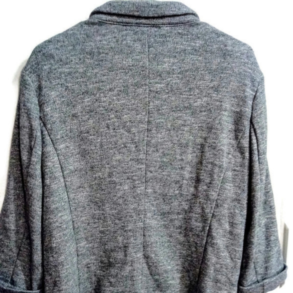 Lauren Conrad blazer